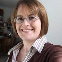 Darrell Markham by Mary Elizabeth Braddon