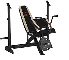 Read reviews and buy marcy olympic weight bench 2pc at target. Marcy Olympic Weight Bench Md 879 Cheap Online