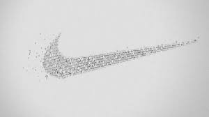 The logo is derived from goddess' wing,'swoosh', which symbolises the sound of speed, movement, power and. 678 Nike Logo Stock Photos And Images 123rf