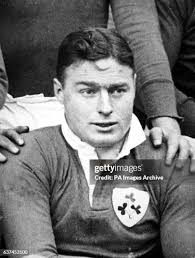 70,182 Nations Rugby Union Stock Photos, High-Res Pictures, and Images