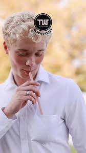 Bună ziua! My name is Laila Mora, I am from Alpine Utah and I've been  called to serve in the Romania Bucharest Mission! I report to the Provo MTC  September 18th, and