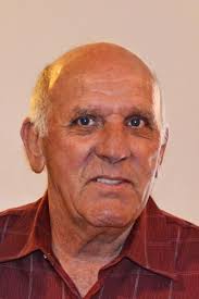 ELLIS SHEPHERD Obituary (1938