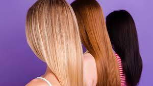 Hair In Dream Meaning Interpretation Symbol Regular Dream