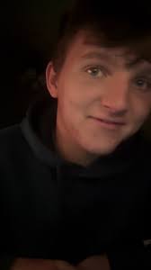 Garrett Weaver (@garrettweaver24)