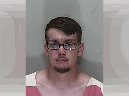 MCPS kicking off 2022-2023 school year with new leaders, options, and  opportunities