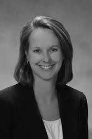 Wofford elects new board members