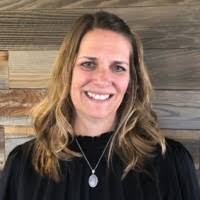 Deirdre Hudson Email & Phone Number