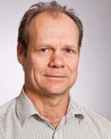 Safeguarding Children Subjected to Violence in the Family