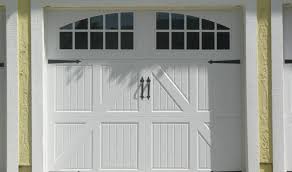 Oakville garage doors and automatic garage door openers repair, sales and service of residential overhead garage doors in oakville, ontario. New Garage Door Installation Broken Garage Door Spring Repair