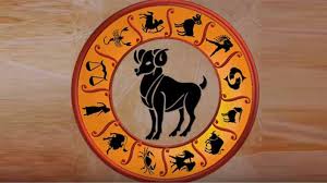 While the zodiac's 12 signs demand greater introspection depending on several factors including gender, we will hone in on cancer this time. Horoscope Today Zodiac Fruits These Zodiac Signs Are Prone To Stress Unexpected Journeys