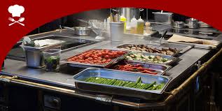 Check spelling or type a new query. Commercial Kitchen Design St Louis Professional Kitchen Designers