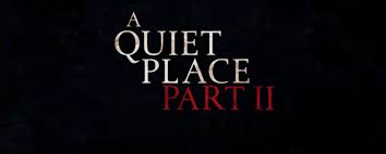 We did not find results for: Download Film A Quiet Place 2021 How To Download A Quiet Place Part 2 2021 480p 720p Hd The Quiet Place 2 Download In Hindi Youtube Kecilkan Suaranya