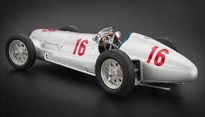 Mercedes Benz W154 Gp Germany 16 1938 Item No M 098 Limited Edition 3000 Pieces Mercedes Benz Benz Car Model