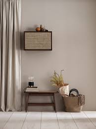 Level up your interior aesthetics with our home décor range. New In Store H M Home Autumn 2019 Dear Designer