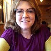 Skoog Family Obituaries