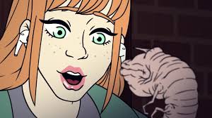 Earwax Melvin Macabre: A Music Lover's Nightmare