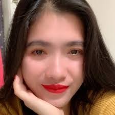 Kimberly Sato's Instagram, Twitter & Facebook