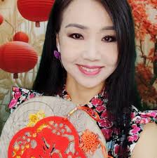 覃彩文粉丝团- ❤️🧡❤️💛❤️💛❤️💛🧡💛🧡❤️🧡💛🧡❤️💛🧡