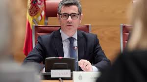 elDiario.es - News update