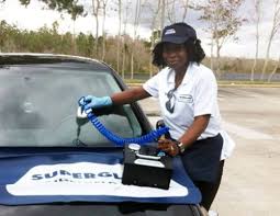 Let us help make getting your vehicle in for maintenance or repair a little bit easier. Superglass Windshield Repair Nigeria Home Facebook