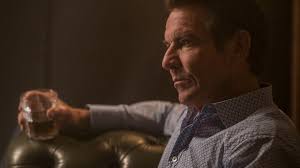 Prime Video: Goliath