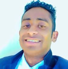 SEWA AUR SANSKAR (Multicultural) TEAM SEWA