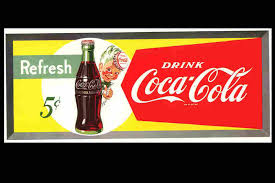 From its first appearance in 1899, the appearance of these receptacles has changed drastically, moving from fairly generic looking bottles. Why Coke Cost A Nickel For 70 Years Planet Money Npr