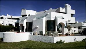 How much money you should budget for mexico travel often depends on where you're going. House Hunting In Mexico The New York Times