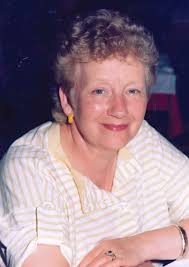 FINDLATER (Forres) Suddenly, at Dr Gray's Hospital, Elgin