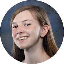 November 2021 Edition