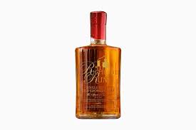 They are often quite rich and surprisingly smooth. 15 Best Rum Brands The Definitive Sipping Rum List Of 2021