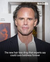 Cameron McEvoy blazed through the men's 50m freestyle at the Australian  trials for the Paris 2024 Olympics. 🔥 👇 Is @cam_mcevoy the next  @ian.thorpe? McEvoy's impressive performances have sparked comparisons to  Thorpe.