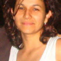 Rosa Maria Moreno Cardona