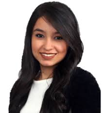 Comité de residentes