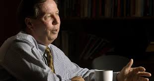 Obituary: Former Hamilton police chief Brian Mullan aimed to be a problem  solver