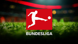 Deutsche volleyball bundesliga logo, cdr. Bundesliga Wins Multiple Awards In China Most Influential League And Best Online Campaign En Dfl Deutsche Fussball Liga Gmbh