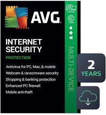 Download kaspersky antivirus for windows & read reviews. Amazon Com Avg Internet Security 2021 Antivirus Protection Software 10 Devices 2 Years Pc Mac Mobile Download Everything Else