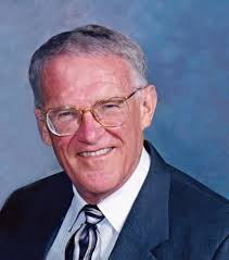 Pastor Bill Derrick Obituary