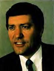 Former Member Details