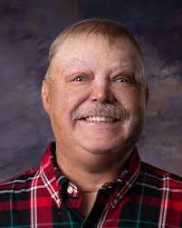 Bryant "Booder" Edwards Obituary (2024)