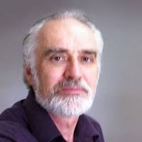 600+ "-lori Rutter" profiles