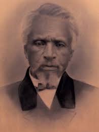 The Best of Reclaiming Kin: Helpful Tips