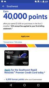 Aug 09, 2021 · get mobile boarding passes for all passengers on your trip 24 hours in advance. Southwest Airlines 3 0 3 Apk Download