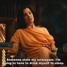 images?q=tbn:ANd9GcQpO0myR9aFSPKvMVPMS4g