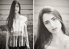 Rachel Sumner's Instagram, Twitter & Facebook