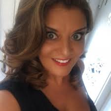 Adele McCoy (@IdealSols)