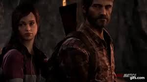 My buddy, quentin cobb and i were thinking one day, why don't we have our own characters at naughty dog reenact the memes on gaf? The Last Of Us Remastered Game Movie The Last Of Us Last Of Us Remastered Joel And Ellie