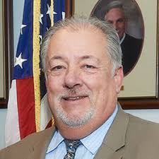 Dixie Judge's Instagram, Facebook & TikTok