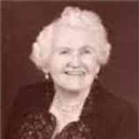 Caroline Ames Ladd (1861–1946)