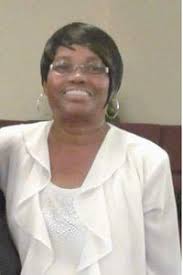 Ruth M Dukes Obituary (2024)